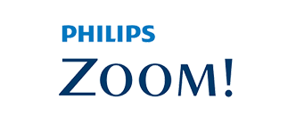 brand logo 1