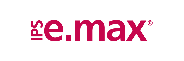 brand logo 2