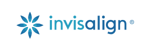 brand logo 3