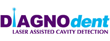 brand logo 4