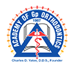 home logo 1