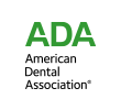 home logo 2